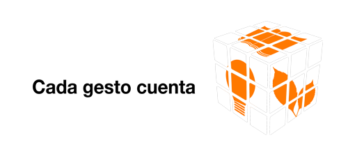 ecocubo_orange